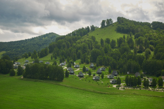 Отель Алтай Пэлас, фото 174