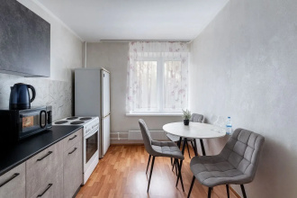 Апартаменты BestFlat24 Тимирязевская, фото 37