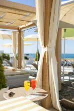 Отель Mercure Sochi Center, фото 135