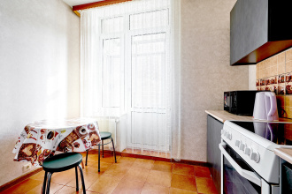 Апартаменты RoomOnDay на ул.Колпакова арт.000182, фото 37 Апартаменты RoomOnDay на ул.Колпакова арт.000182, фото 37