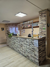 Shelon, фото 65