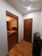 Квартира на проспекте Мира 44, фото 32