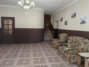 Гостевой дом Манго, фото 63