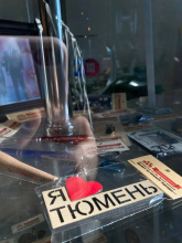 Гостевой дом Сны Города, фото 105 Гостевой дом Сны Города, фото 105