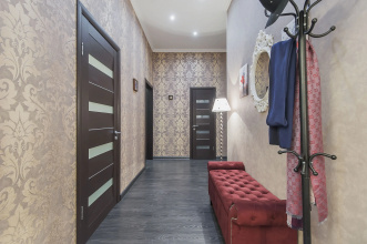 Квартира GM Apartments у Красной Площади и Кремля, фото 95