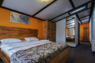 Гостевой Дом Eco-Apart, фото 62 Гостевой Дом Eco-Apart, фото 62