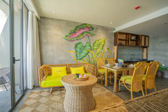 Signature Hotel Nha Trang
