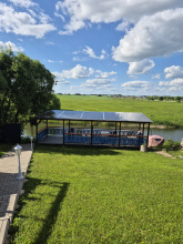 Гостевой Дом Купец, фото 58