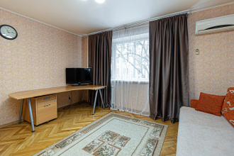 Квартира на Мира, фото 13