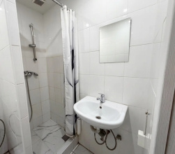 Квартира МаксРеалти24 Khimki, фото 39