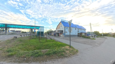 Гостевой Дом Таймыр 645 км, фото 96