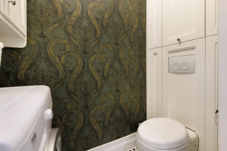Апартаменты Baltic Apart & Naberezhnaya Provence, фото 88