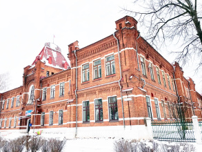 Гостевой дом на Волге River Houses, фото 82 Гостевой дом на Волге River Houses, фото 82