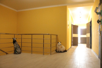 VALENTIN Guest House, фото 25