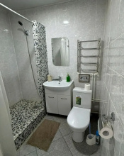Гостевой дом Светлана, фото 62