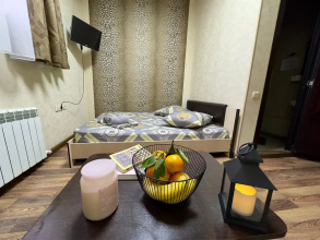 Гостевой дом AstHome, фото 18
