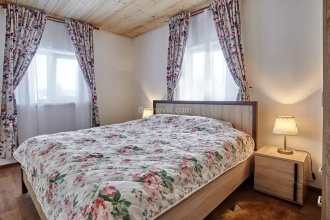 Ферма Подворье Лукино, фото 95 Ферма Подворье Лукино, фото 95