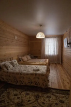 Отель Усадьба Жемчужная, фото 58 Отель Усадьба Жемчужная, фото 58