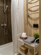Апартаменты  Comfort Life в Измайлово, фото 88