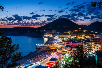 Мини-Отель АмиКо Club, фото 67