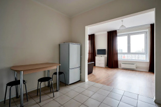 Квартира RoomOnDay на ул.Юбилейная арт.000593, фото 36