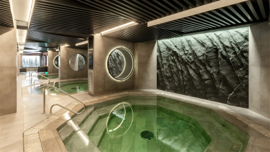 ibis Styles Челябинск, фото 63
