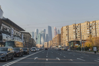 Квартира GM Apartments рядом с Белым Домом, фото 100