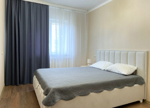 Апартаменты Когалым, фото 14