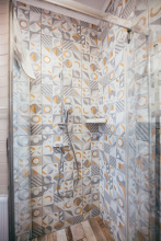 Гостевой дом Фрайдей, фото 23