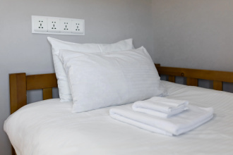 Мини-отель 130Hotel, фото 100