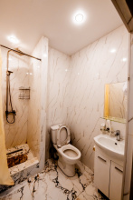 Отель Роял, фото 89