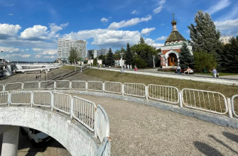 Гостиница Россия, фото 157