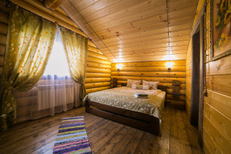 Guest house Krasnaya Usadba, фото 58 Guest house Krasnaya Usadba, фото 58