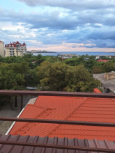 Меблированные комнаты Кузбасс, фото 64