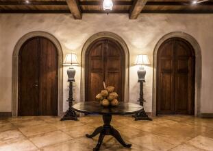 Thambili House By Edwards Collection