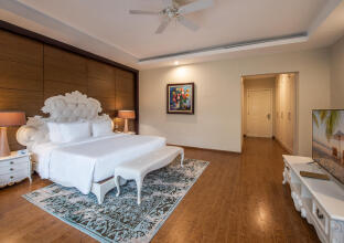 Vinpearl Resort & Spa Nha Trang Bay
