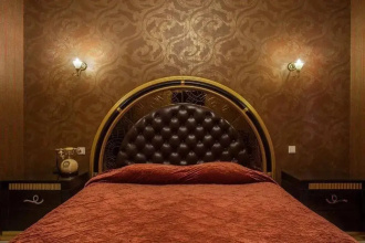 Гостевой дом Брестоль, фото 40 Гостевой дом Брестоль, фото 40