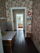 Квартира Tакс и Ko, фото 20