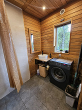 Aurora Barnhouse	, фото 22