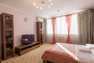 Гостиница Союз, фото 61