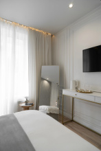 Бутик-отель Suite Hotel, фото 74