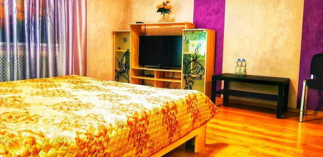 Sport Hotel, фото 49
