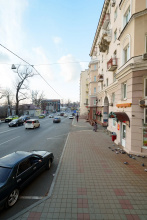 Мини-отель Май Рум, фото 30
