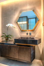The Morning Glow Boutique Nha Trang
