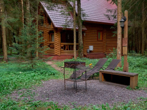 Отель Истра Холидей, фото 101