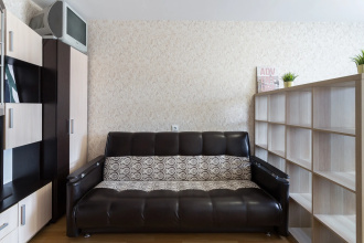 Квартира Pskov City Apartments Завеличье, фото 21