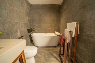 Signature Hotel Nha Trang