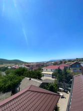 Vinograd Guest House, фото 74