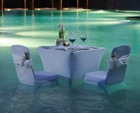 Radisson Blu Bali Uluwatu