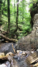 База отдыха Панорама, фото 49
